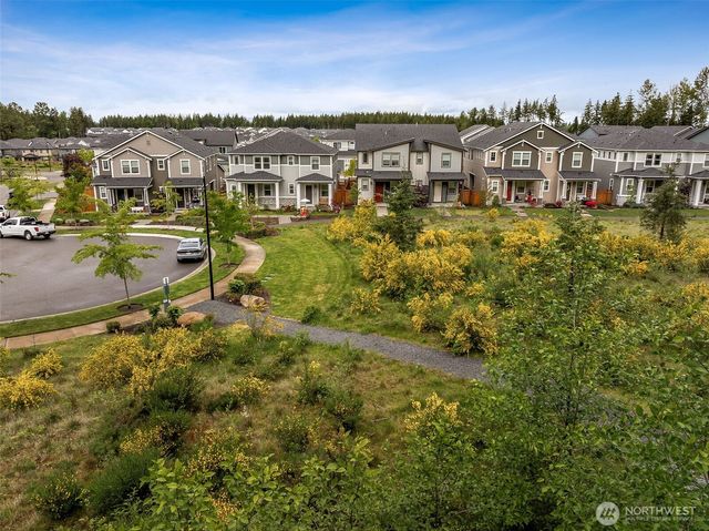 13217 192nd Avenue E, Bonney Lake, WA 98391