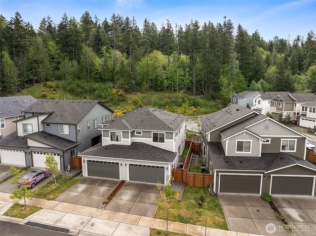 13217 192nd Avenue E, Bonney Lake, WA 98391