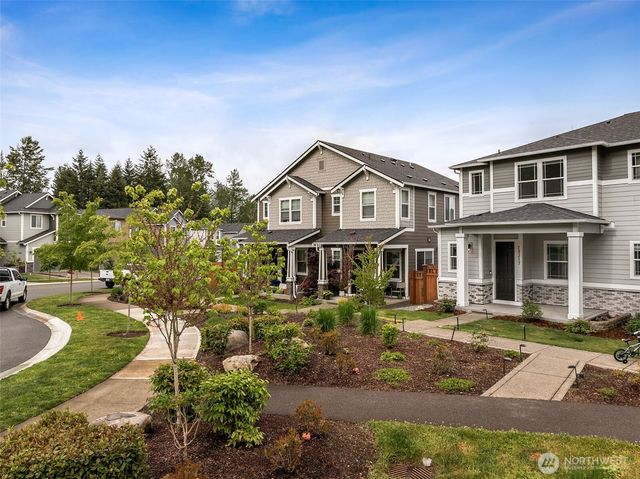 13217 192nd Avenue E, Bonney Lake, WA 98391