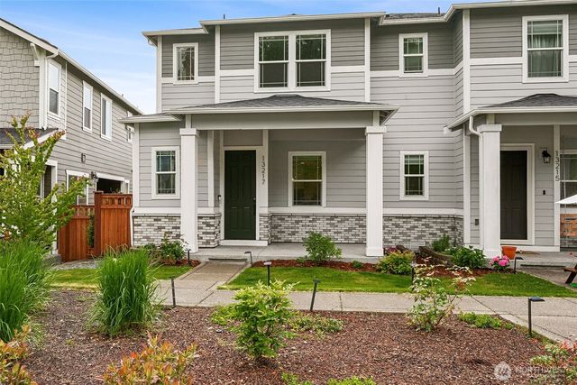 13217 192nd Avenue E, Bonney Lake, WA 98391