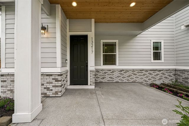 13217 192nd Avenue E, Bonney Lake, WA 98391