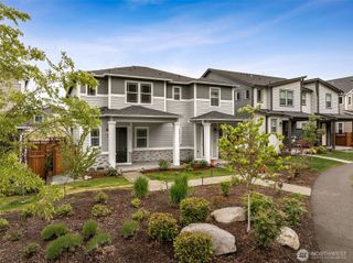 13217 192nd Avenue E, Bonney Lake, WA 98391
