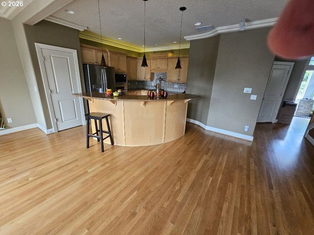 2288 SAINT MORITZ Loop, West Linn, OR 97068