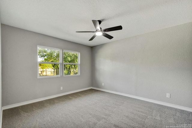 826 CHEVY CHASE DR, San Antonio, TX 78209