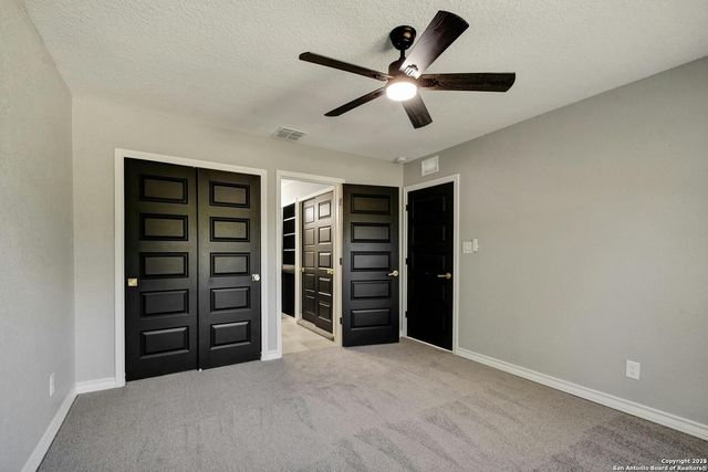 826 CHEVY CHASE DR, San Antonio, TX 78209