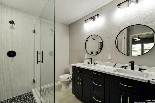 826 CHEVY CHASE DR, San Antonio, TX 78209