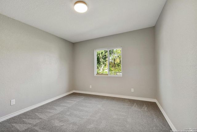 826 CHEVY CHASE DR, San Antonio, TX 78209