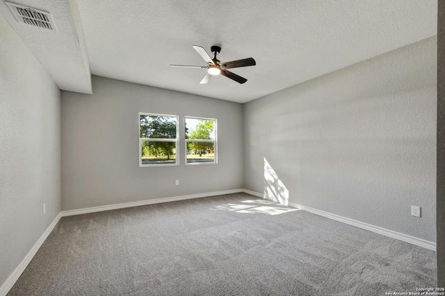 826 CHEVY CHASE DR, San Antonio, TX 78209