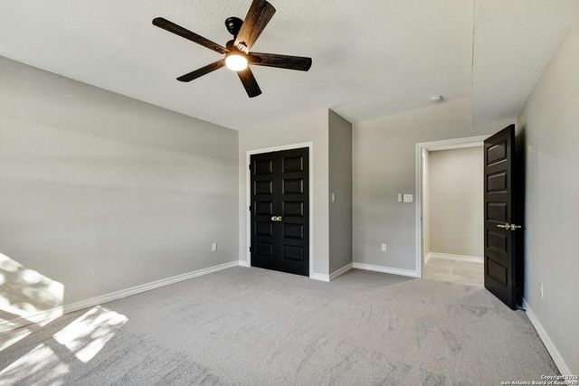 826 CHEVY CHASE DR, San Antonio, TX 78209