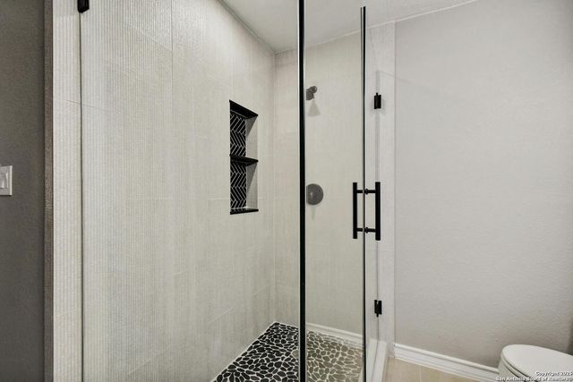 826 CHEVY CHASE DR, San Antonio, TX 78209