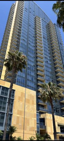 1325 Pacific Hwy. 2704, San Diego, CA 92101