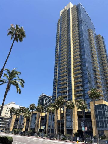 1325 Pacific Hwy. 2704, San Diego, CA 92101