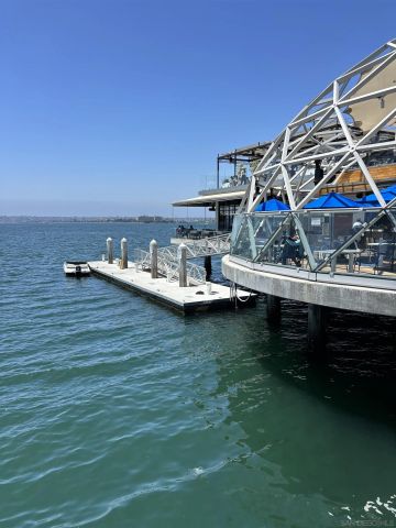1325 Pacific Hwy. 2704, San Diego, CA 92101