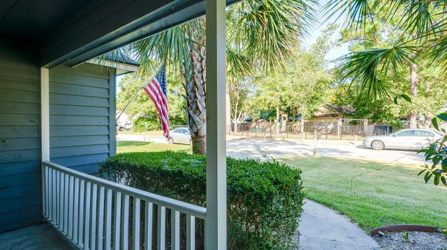 1213 Llewellyn Road, Mount Pleasant, SC 29464