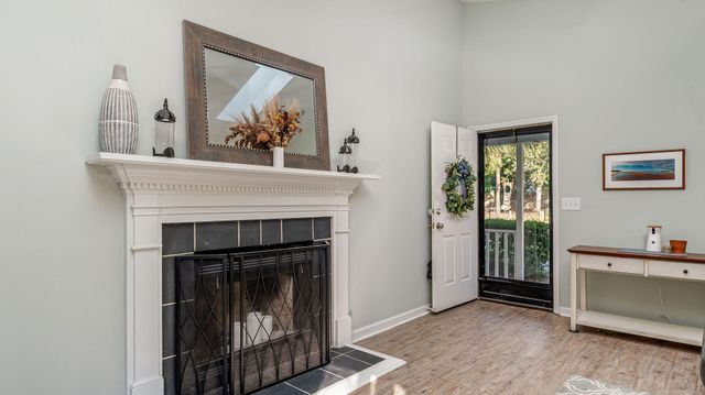 1213 Llewellyn Road, Mount Pleasant, SC 29464