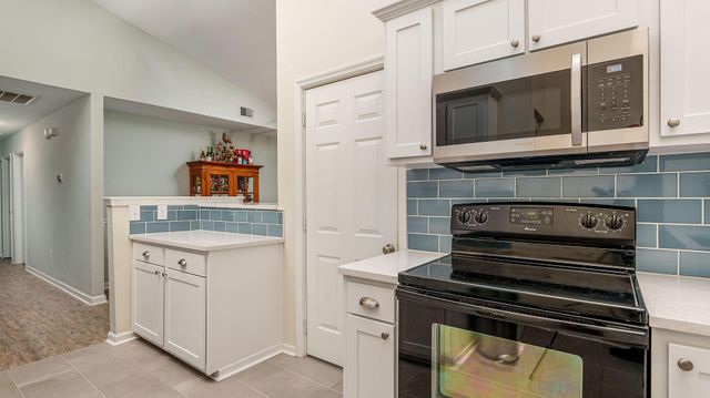 1213 Llewellyn Road, Mount Pleasant, SC 29464