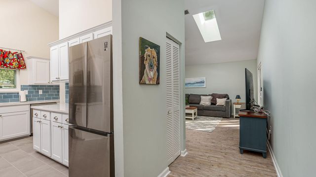 1213 Llewellyn Road, Mount Pleasant, SC 29464