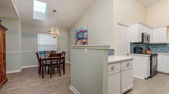 1213 Llewellyn Road, Mount Pleasant, SC 29464