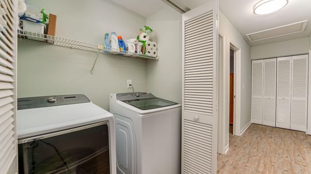 1213 Llewellyn Road, Mount Pleasant, SC 29464