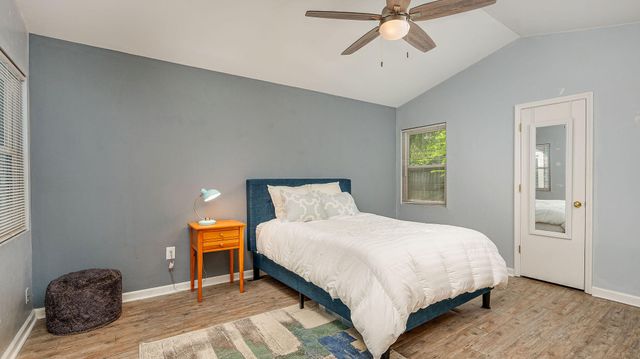 1213 Llewellyn Road, Mount Pleasant, SC 29464