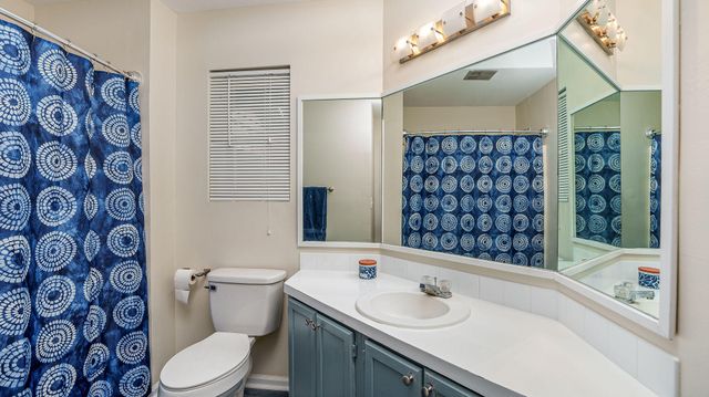 1213 Llewellyn Road, Mount Pleasant, SC 29464