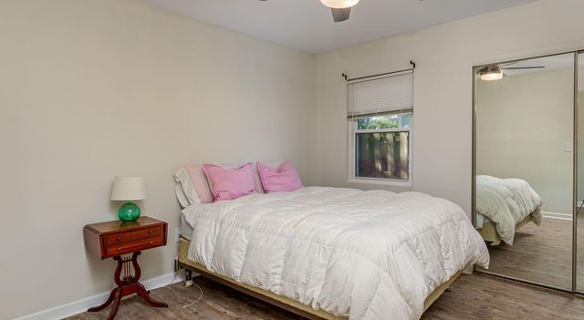 1213 Llewellyn Road, Mount Pleasant, SC 29464