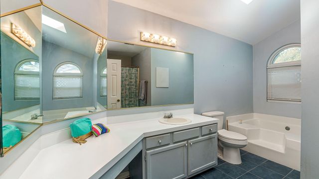 1213 Llewellyn Road, Mount Pleasant, SC 29464