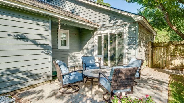 1213 Llewellyn Road, Mount Pleasant, SC 29464