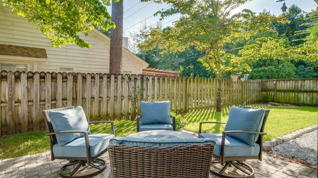 1213 Llewellyn Road, Mount Pleasant, SC 29464