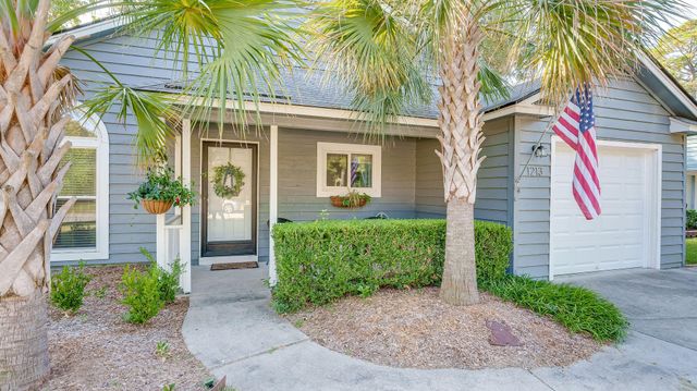 1213 Llewellyn Road, Mount Pleasant, SC 29464