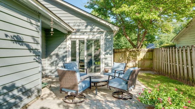 1213 Llewellyn Road, Mount Pleasant, SC 29464