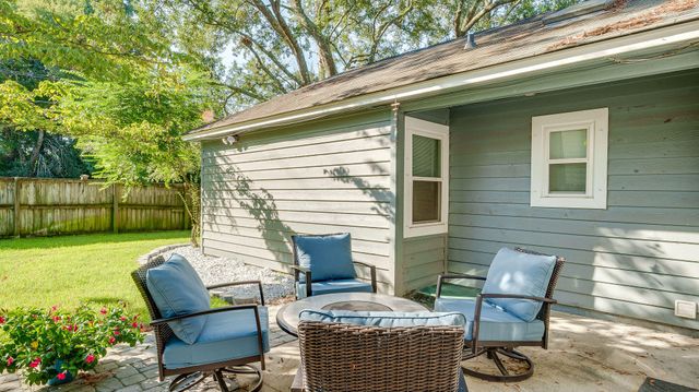 1213 Llewellyn Road, Mount Pleasant, SC 29464