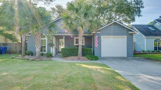 1213 Llewellyn Road, Mount Pleasant, SC 29464