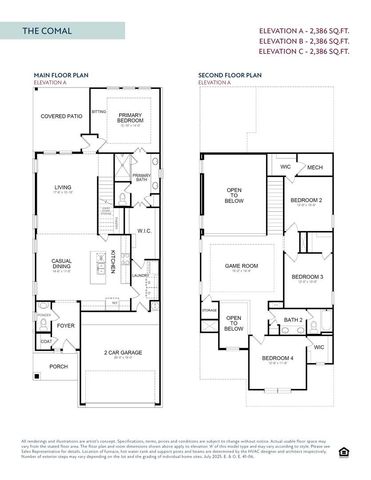 120 Rock Daisy TRL, Hutto, TX 78634