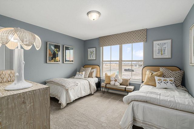 120 Rock Daisy TRL, Hutto, TX 78634