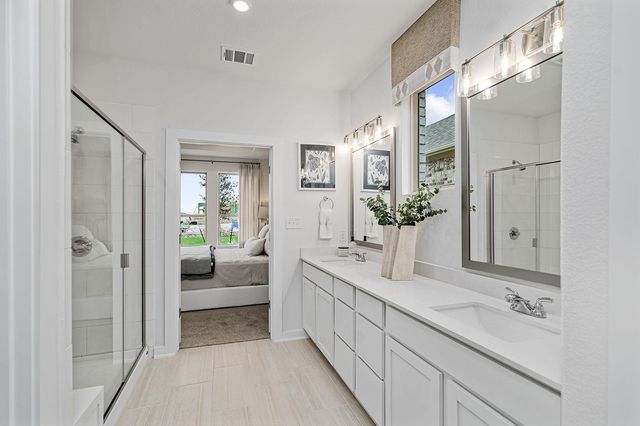 120 Rock Daisy TRL, Hutto, TX 78634