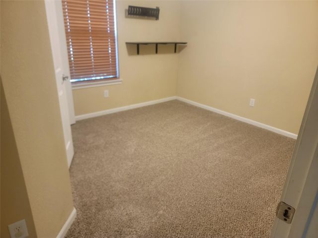 3112 Laurel Bend Lane, Pearland, TX 77584