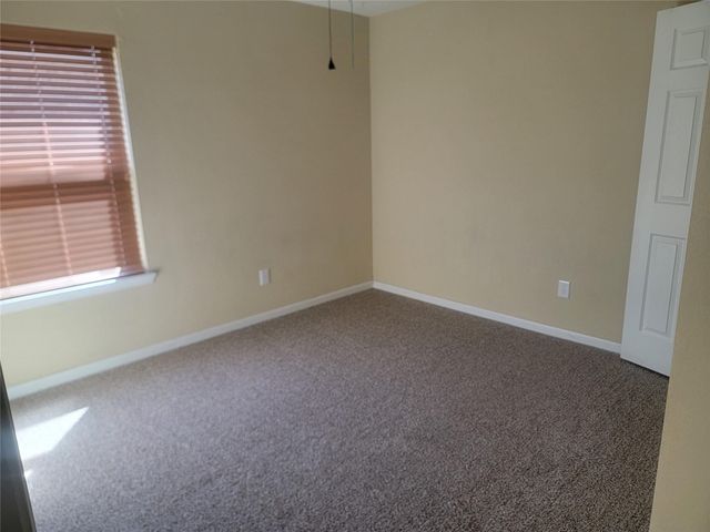 3112 Laurel Bend Lane, Pearland, TX 77584