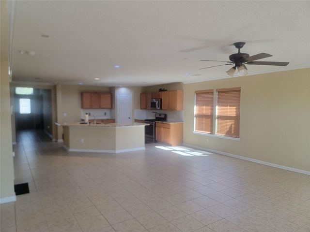 3112 Laurel Bend Lane, Pearland, TX 77584