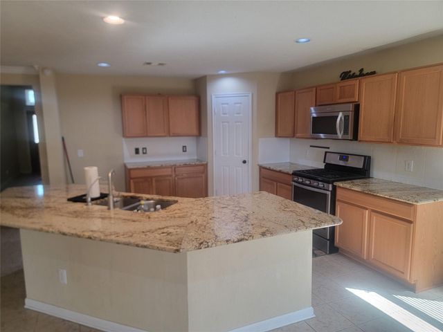 3112 Laurel Bend Lane, Pearland, TX 77584