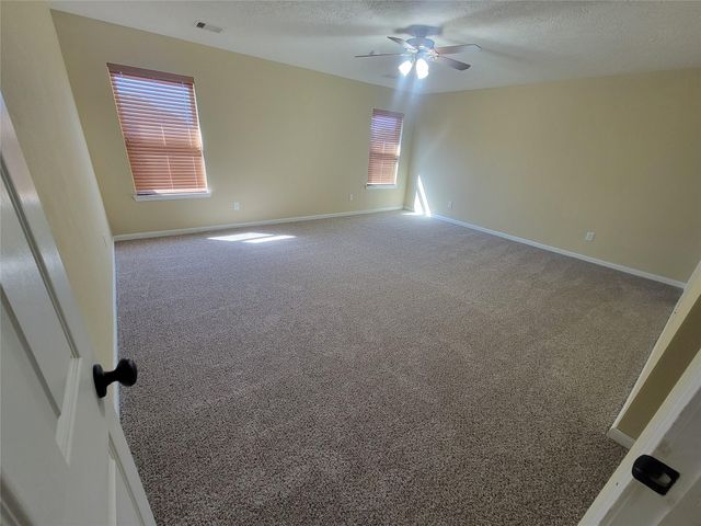 3112 Laurel Bend Lane, Pearland, TX 77584