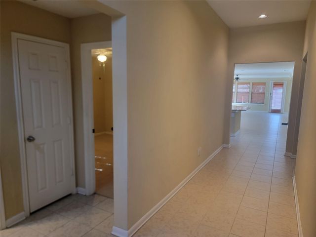 3112 Laurel Bend Lane, Pearland, TX 77584