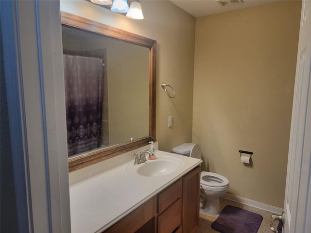 3112 Laurel Bend Lane, Pearland, TX 77584