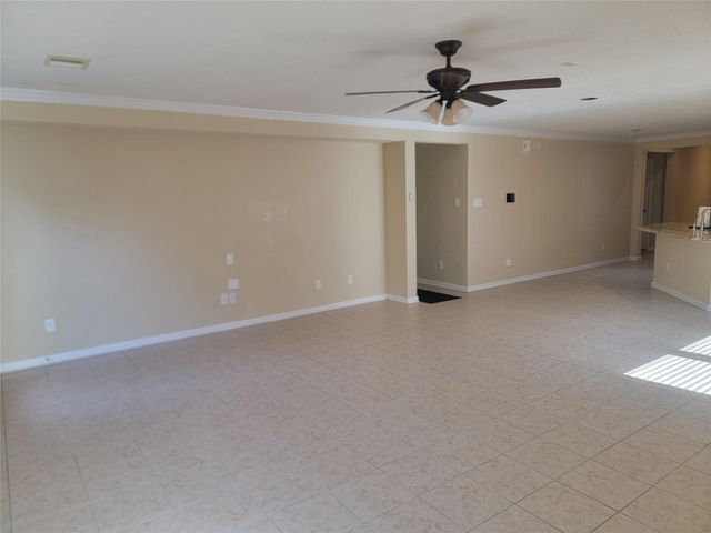 3112 Laurel Bend Lane, Pearland, TX 77584