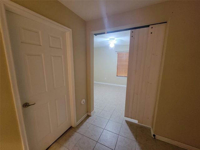 3112 Laurel Bend Lane, Pearland, TX 77584