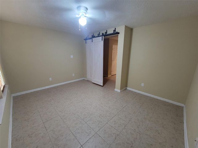 3112 Laurel Bend Lane, Pearland, TX 77584