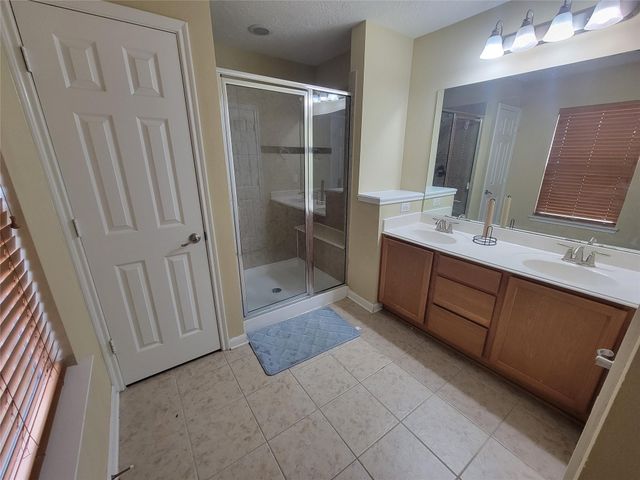 3112 Laurel Bend Lane, Pearland, TX 77584