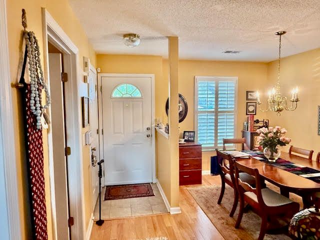 1424 Amanda Park Lane, Charleston, SC 29412