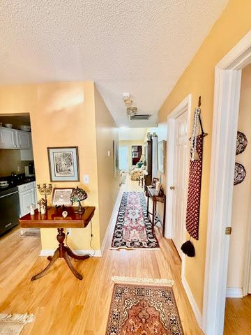 1424 Amanda Park Lane, Charleston, SC 29412