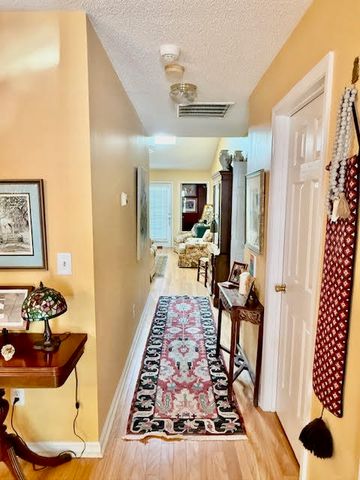 1424 Amanda Park Lane, Charleston, SC 29412